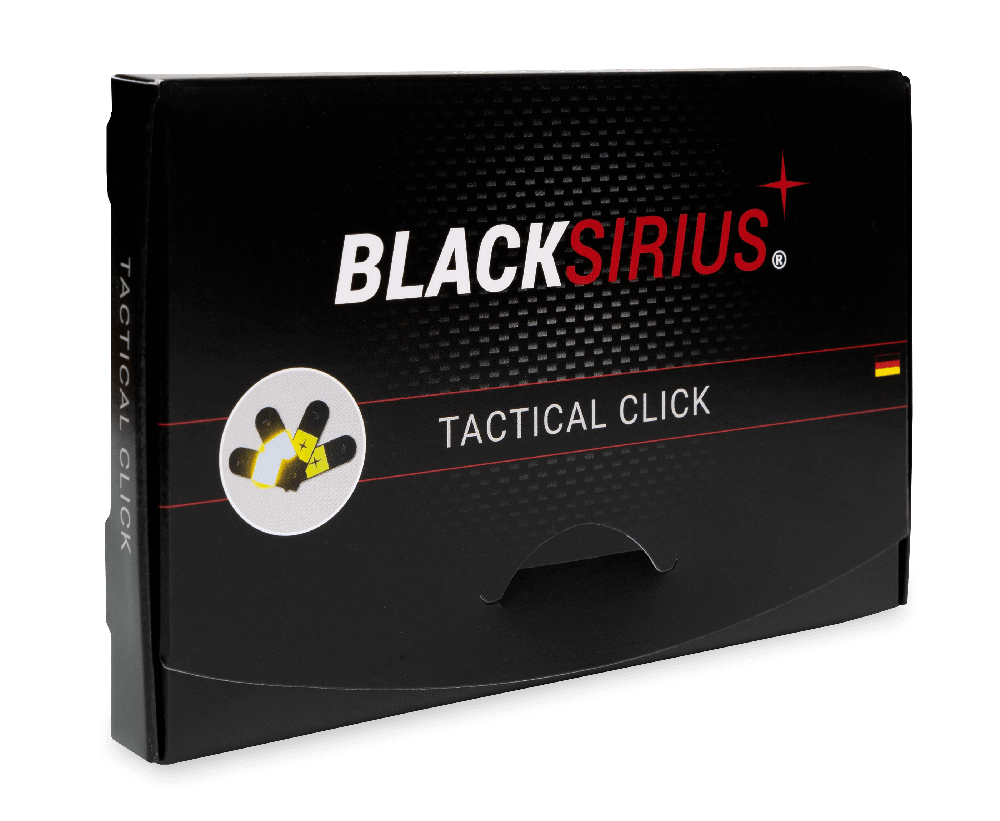 bs tactical click schraeg - Produkte